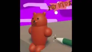 Ya Kids OST: &ldquo;Affh Iyh Kids Revenge&rdquo; (sped up due to copyright)