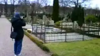 Freggo phötågrafing börds