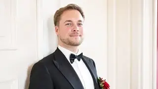 Ehe-Aus bei 