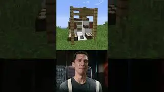 Кто помнит легенд? ч 2 #minecraft #shorts #nostalgia #ностальгия #майнкрафт #майн #edit #эдит #dream