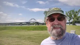 Camping in Vermont - DAR Campground plus Vermont in the Revolution