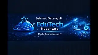 Tugas Prak Cloud Computing | TI B1 | Kel.5