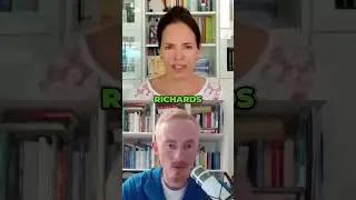 Entkommen Sie dem Leid: Wie Sucht Menschen helfen kann
