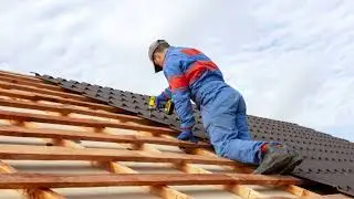 Orlando Florida Roof Repair Roofing Contractor