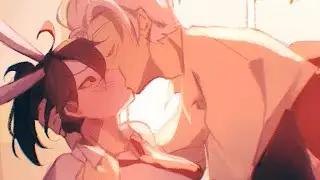 😱 Майнкрафт но Я Попала в ШКОЛУ Хулигана! [9]