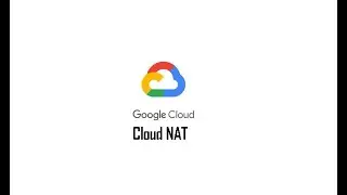 What is Cloud NAT in GCP ? #GCP #CloudNAT