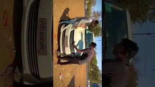 Part one #funny #cartoon #memes #cartoonnetwork #trollface #comedy #troll #india #automobile