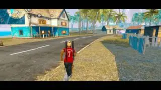CHIKNI CHAMELI II BEST BEAT SYNC MONTAGE II FREE FIRE II OPPE GAMING