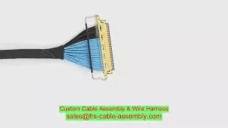 Molex 2012002093 Hoisting China 130 Ton Quy130 New Crawler Crane Machines Xgc130