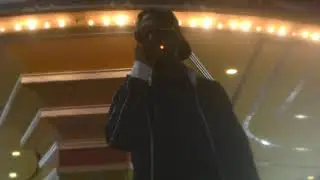 Slain Illz ~ Like Me Promo Video