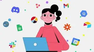 Introducing ObviouslyAI + Zapier