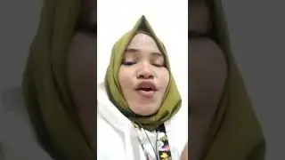 seberapa K-Popersnya anda I'm Exo-L @parkchanyeol399 @weareoneEXO @exsorz @SMTOWN @kwangya.official
