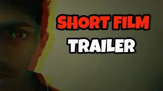 UNURBAN EXPLORERS Short film TEASER || TRAILER