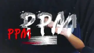 [WPSAL2017] Power R1 PPM