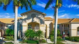 Bella Terra is an active community that features a resort lifestyle