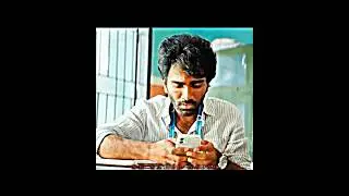 o photo dobara bhejo one time message aise hi jata hai👉 #movie #viral #shorts#clip #dragon #fyp #fps