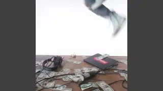 New Cash