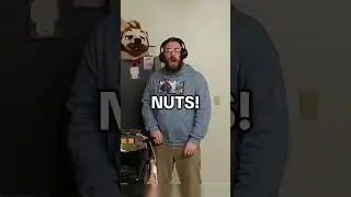 MOISTCR1TIKAL ПРОГОЛОСОВАЛ ЗА МЕНЯ?! 😱🤩