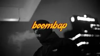 (FREE) BEAT INSTRUMENTAL TYPE DAVZERA,CORINGA,VICTOR XAMA - LIBRE-LIBRE (prod Lhnosbeats)