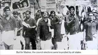 Ch 3 - Nationalism in India | Differing Strands within the Movement