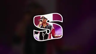 [FREE] Wizkid x Drake x Yxng Bane x J Hus Afrobeat Type Beat 