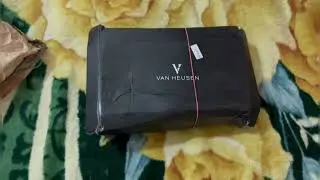 Van Heusen chelsea boots #chelseaboots #vanheusen #viralvideo #fashion #aura #viral #cinematic 