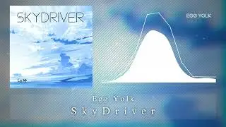 Egg Yolk - SkyDriver