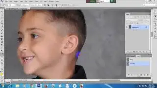 Clipping Path and Background Removal Tutorial Part-15