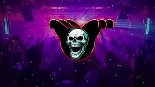 DJ PARTY REMIX | BAILA HASTA EL AMANECER | 148 BPM