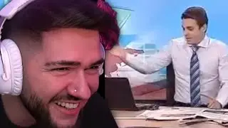 Cele mai Amuzante faze Din Televiziunea Romaneasca 😂
