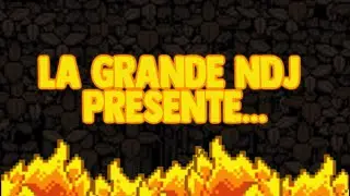 GAMEURCITY - La Grande NDJ... (habbocity)