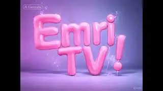 Opening Emri&rsquo;s Birthday Surprises - Hatchimals Alive + More