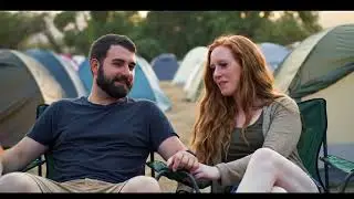 Driving Alone with Country Driving with Only the Music | Quiet Highway Soul Mix
