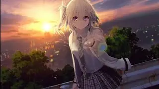 Nightcore - Moto kare 「JULIET」
