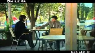 Ryeowook - Smile Again MV (Home Sweet Home OST).flv