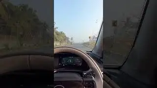 #drive #dailyvlog #tata #ev @tata.evofficial