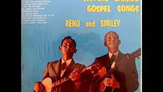 Little Country Preacher - Reno & Smiley