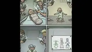 Deep meaning images #tasveer bolti ha # images are louder than words #