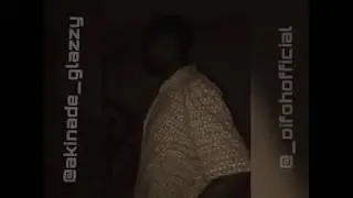 Forgive cover