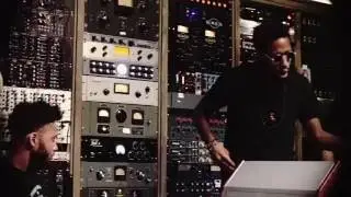 Studio G Brooklyn
