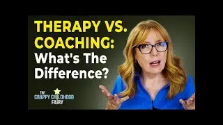 Heres My Story on How I Learned to Help Others Heal Their Trauma Symptoms