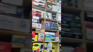 mobile repairing and TV repairing and funny video