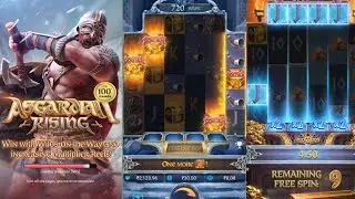 PLAY NEW PG GAME | HOW TO GET MONEY FROM PG GAME | DAILY GET 10K RUPEE FROM YONO GAME | #yonogame