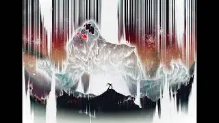 Asura Berserker - Asura's Wrath OST