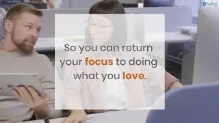 The resources you need to grow your business at a price you can afford!