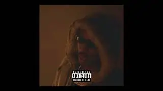 [FREE] Future X Southside Type Beat - 
