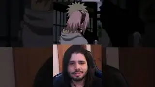 Sakura Loves Naruto??? #anime #naruto #reaction #narutoshippuden