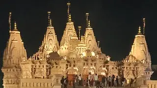 जय स्वामीनारायण 🙏🌹 श्री स्वामी समर्थ 🙏🌹 शुभ सकाळ राम कृष्ण हरी 🙏🌹 चहा नाश्ता झाला का सर्वांचा