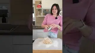 Mit diesen Br&ouml;tchen figurbewusst genie&szlig;en ❤️