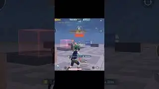 wait for @tunpubg #shorts #pubgmobile #pubgshorts  #pubg